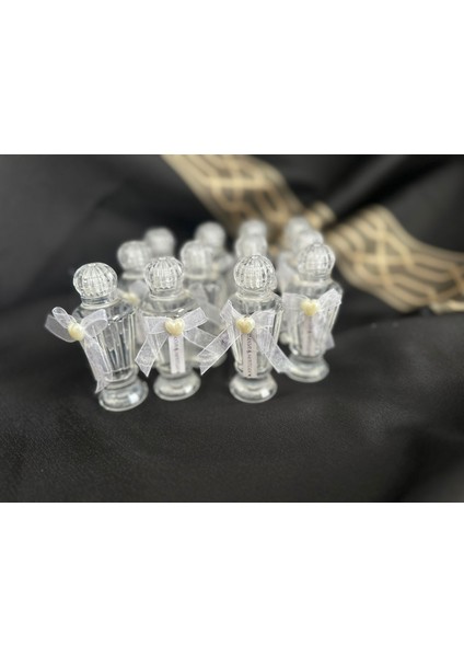 50'lu Hediyelik Limon Kolonyası Söz,nişan,düğün,kına,nikah,mevlüt Hediyelik