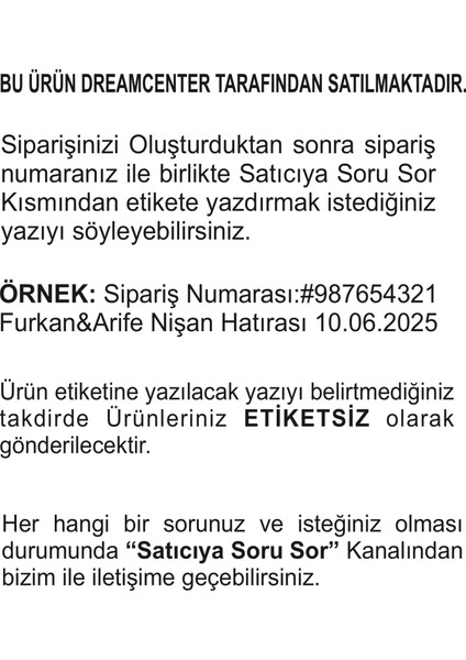 50'lu Hediyelik Limon Kolonyası Söz,nişan,düğün,kına,nikah,mevlüt Hediyelik