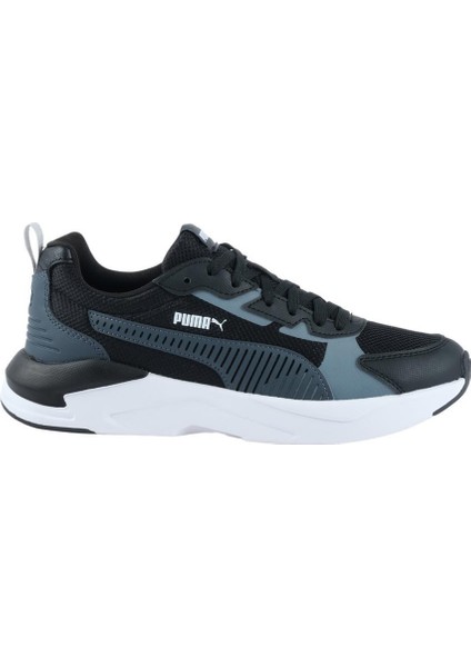 X-Ray 3 Lt 400229 Erkek Günlük Sneaker Spor Ayakkabı