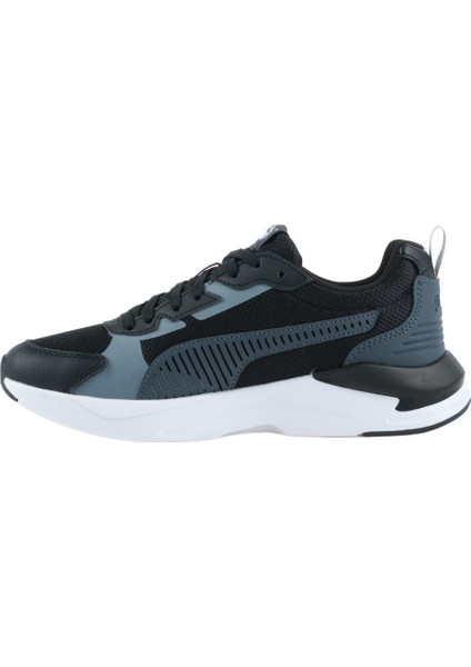 X-Ray 3 Lt 400229 Erkek Günlük Sneaker Spor Ayakkabı fiyatları