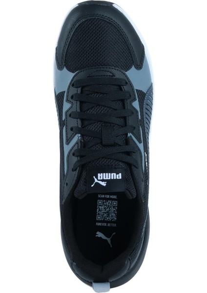 X-Ray 3 Lt 400229 Erkek Günlük Sneaker Spor Ayakkabı modelleri