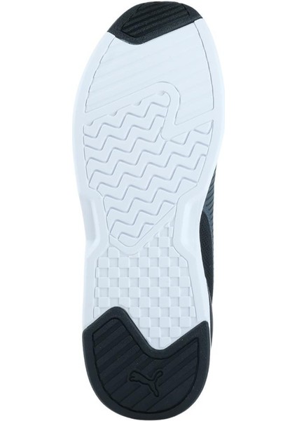 X-Ray 3 Lt 400229 Erkek Günlük Sneaker Spor Ayakkabı fırsatları