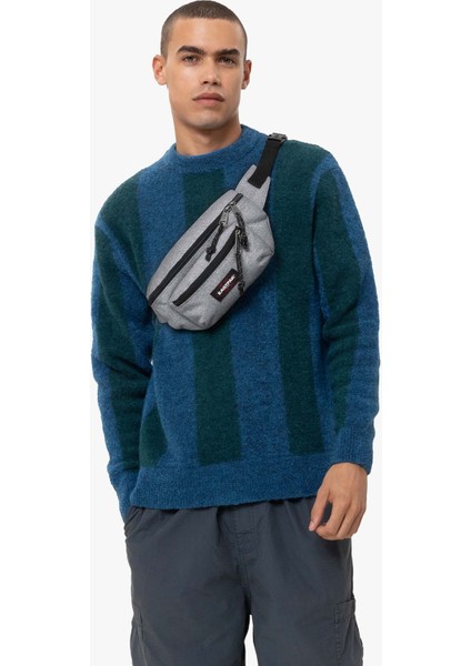 Doggy Bag Unisex Bel Çantası