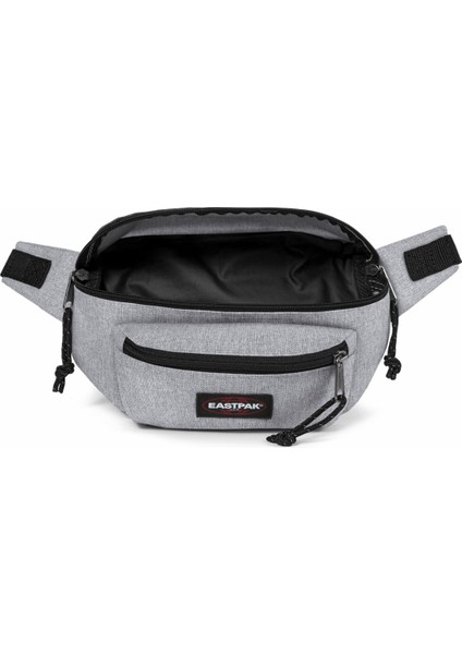 Doggy Bag Unisex Bel Çantası modelleri