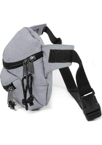 Doggy Bag Unisex Bel Çantası indirimleri