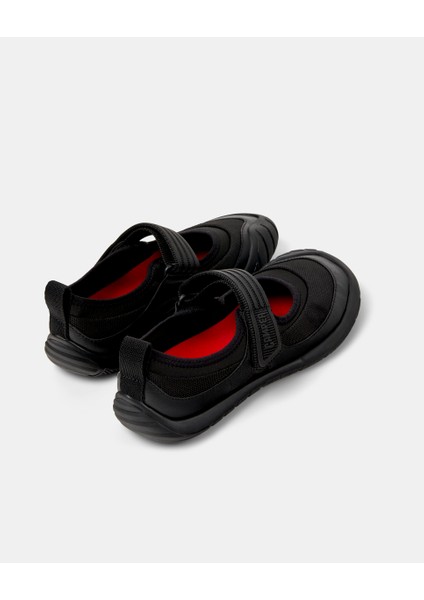 Kadın Camper Peu K201747-002 modelleri
