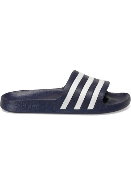 ADILETTE AQUA Lacivert Erkek Terlik