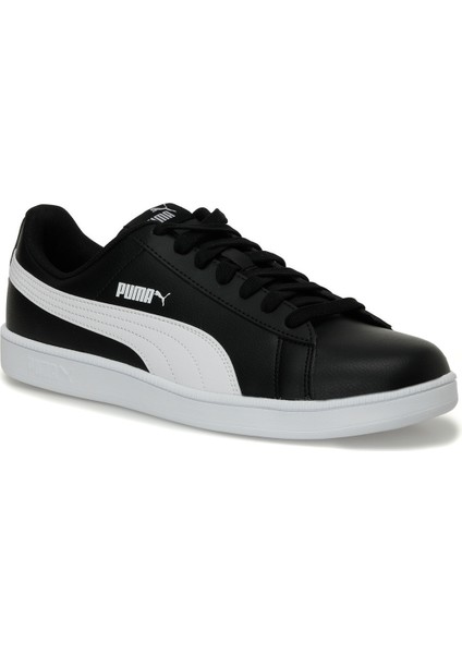 UP Siyah Kadın Sneaker