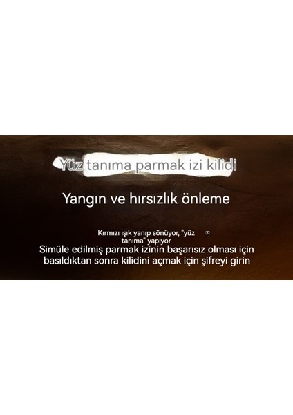 Çocuk Oyuncakları - Çocuk Kodu Kumbara (Yurt Dışından) modelleri