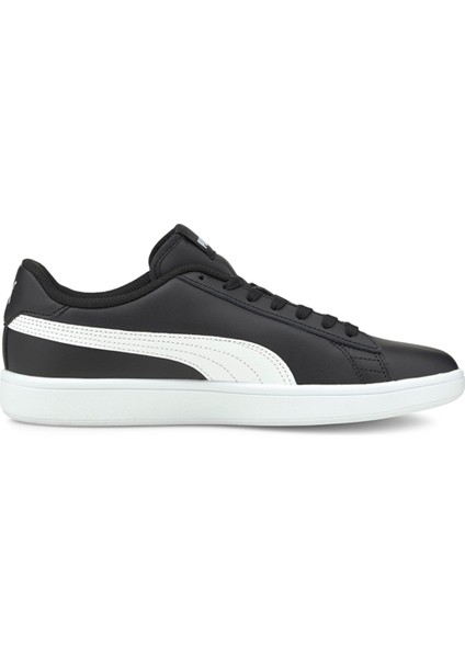 SMASH V2 Siyah Erkek Sneaker