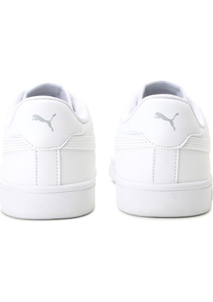 Smash v2 L Beyaz Erkek Sneaker fırsatları