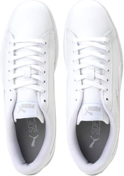 Smash v2 L Beyaz Erkek Sneaker indirimleri