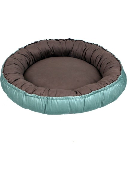 Luxury Konfor Model 40*40 cm Kedi - Köpek Yatakları 1 Adet