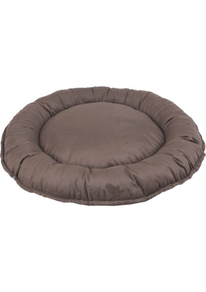 Luxury Konfor Model 40*40 cm Kedi - Köpek Yatakları 1 Adet fırsatları