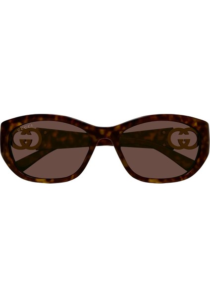 1826SK 003 57-16 Unisex Güneş Gözlüğü fiyatları