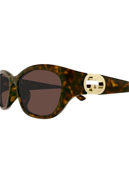 1826SK 003 57-16 Unisex Güneş Gözlüğü modelleri