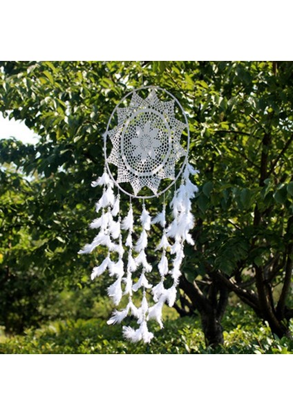 (Yurt Dışından) fiyatları