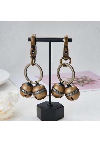 2 Anahtarlık Aksesuarları Kendin Yap Evcil Hayvan Tasması Oyuncakları (Yurt Dışından) fiyatları