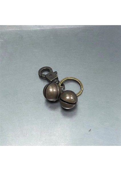 2 Anahtarlık Aksesuarları Kendin Yap Evcil Hayvan Tasması Oyuncakları (Yurt Dışından) modelleri