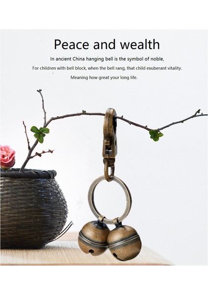 2 Anahtarlık Aksesuarları Kendin Yap Evcil Hayvan Tasması Oyuncakları (Yurt Dışından) fırsatları