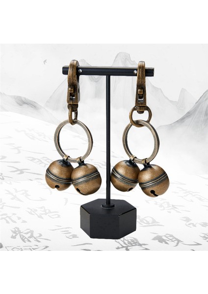 2 Anahtarlık Aksesuarları Kendin Yap Evcil Hayvan Tasması Oyuncakları (Yurt Dışından) indirimleri