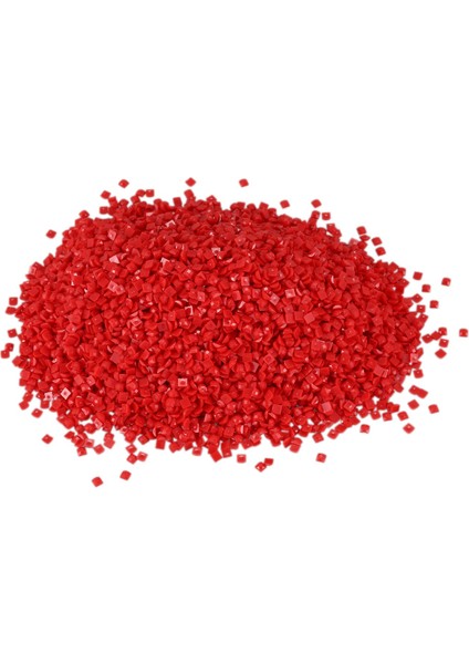 Nakış Için Yapay Elmaslar Tam Kare Kristal Boyama Için 50G (Yurt Dışından) fiyatları