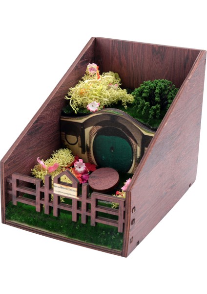 Kitaplık Kitaplık Ekleme Aracı Dekoratif (Yurt Dışından) modelleri