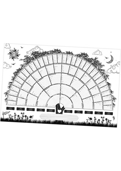 (Yurt Dışından)