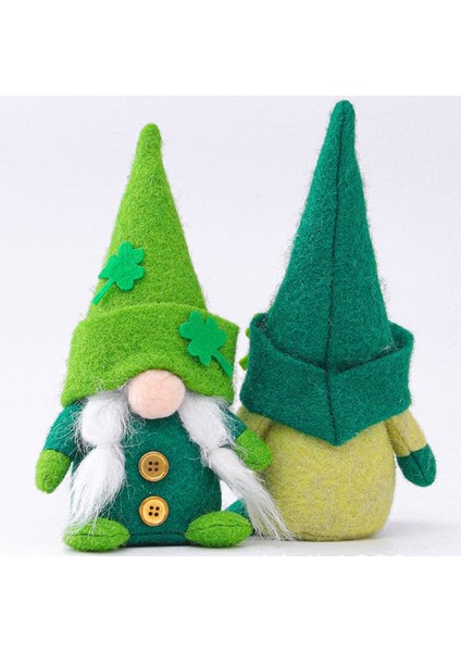 (Yurt Dışından) modelleri