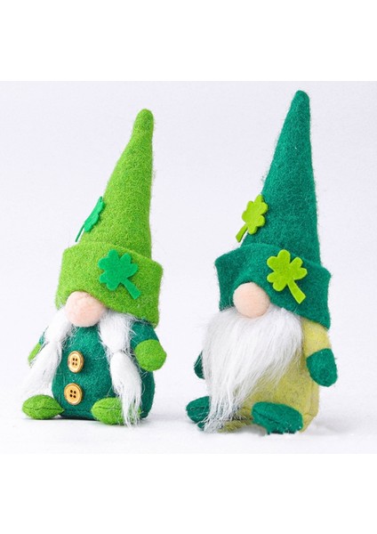 (Yurt Dışından) fırsatları