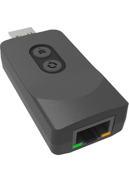 Ps5 Oyun Konsolu Için Wifi Ağ Adaptörü Dönüştürücü Kablosuz Adaptör (Yurt Dışından) modelleri