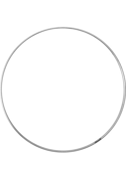 23 Adet/takım Metal Çember Rüya Yakalayıcı Yüzük Duvar Askısı Makrome Ev Dekoru (Yurt Dışından) fırsatları
