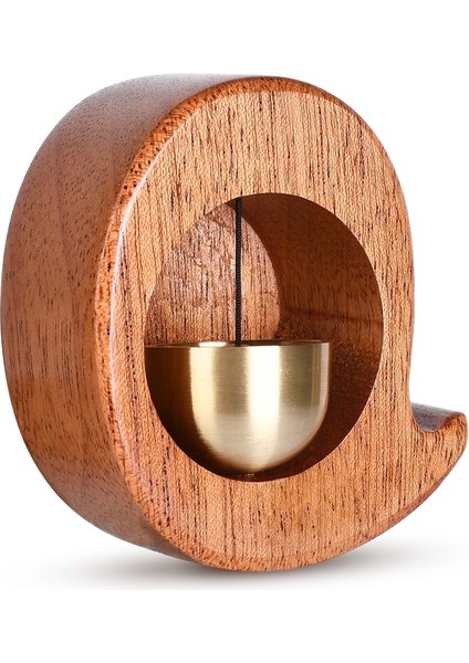 Işyeri Için Kapı Açma Zili-Benzersiz ve Asılı, Balina (Yurt Dışından)