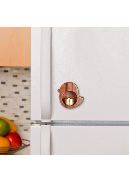 Işyeri Için Kapı Açma Zili-Benzersiz ve Asılı, Balina (Yurt Dışından) fiyatları