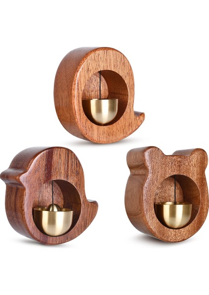 Işyeri Için Kapı Açma Zili-Benzersiz ve Asılı, Balina (Yurt Dışından) modelleri