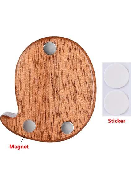 Işyeri Için Kapı Açma Zili-Benzersiz ve Asılı, Balina (Yurt Dışından) indirimleri