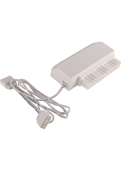 Atx 24 Pin 90 Derece Güç Adaptörü Beyaz (Yurt Dışından) modelleri
