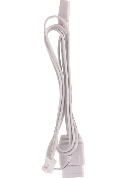 Atx 24 Pin 90 Derece Güç Adaptörü Beyaz (Yurt Dışından) fırsatları