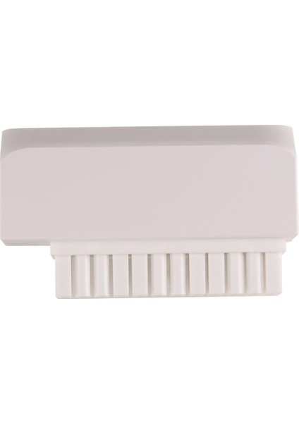 Atx 24 Pin 90 Derece Güç Adaptörü Beyaz (Yurt Dışından) indirimleri