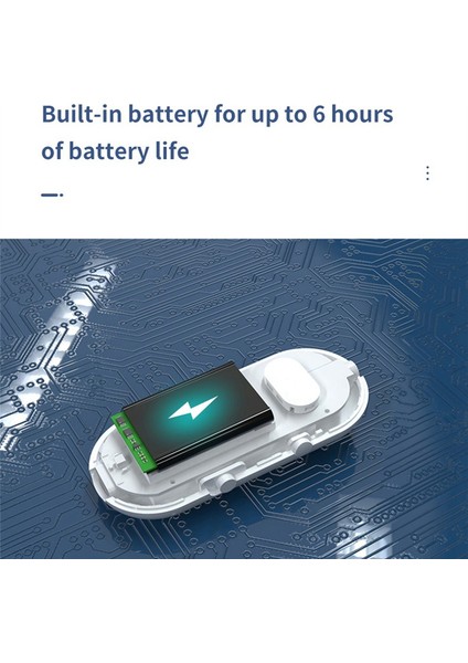 2'si 1 Arada Bluetooth 5.0 Kablosuz Alıcı Verici 3,5 mm Aux Adaptörü (Yurt Dışından) indirimleri