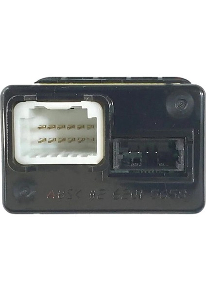 Kıa Sportage R 2011-2013 Için Aux USB Jak Assy 961103W500 96110-3W500 (Yurt Dışından) fiyatları
