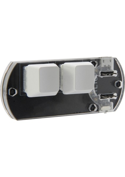 T-Encoder Shield V1.0 CH552 Makro Tuşlarını Özelleştir (Yurt Dışından)