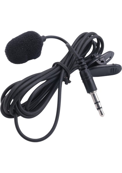 Bluetooth 5.0 Aux USB Müzik Adaptörü Pioneer Radyo P99 P01 Ip-Bus (Yurt Dışından)