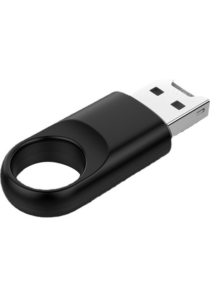USB Sd/tf Kart Okuyucu USB 3.0 Cep Telefonu Hafıza Kartı Dizüstü Bilgisayar Için (Yurt Dışından)