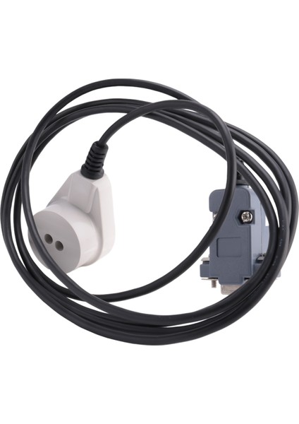 Yakın Kızılötesi RS232 Ir Optik Manyetik Adaptör Dönüştürücü Kablosu (Yurt Dışından) fiyatları