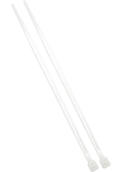 Adet CAT6A Korumalı Kristal Kafa RJ45 Konnektör Modülü Aletsiz (Yurt Dışından)