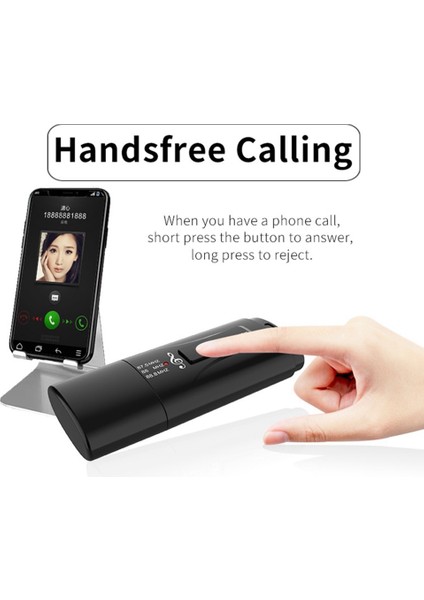 Taşınabilir Fm Verici Araba Bluetooth 5.0 Alıcı USB Fm Modülatörü (Yurt Dışından) fiyatları