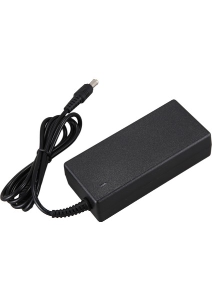 Samsung Monitör S19B150N S19B360 ADM3014 Için 14V 2.14A Ac Dc Adaptörü (Yurt Dışından)