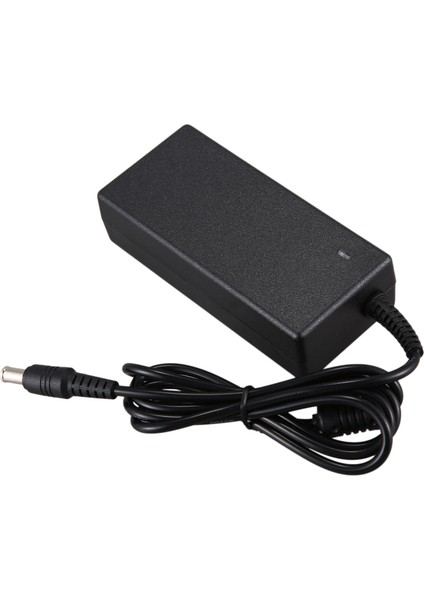 Samsung Monitör S19B150N S19B360 ADM3014 Için 14V 2.14A Ac Dc Adaptörü (Yurt Dışından)