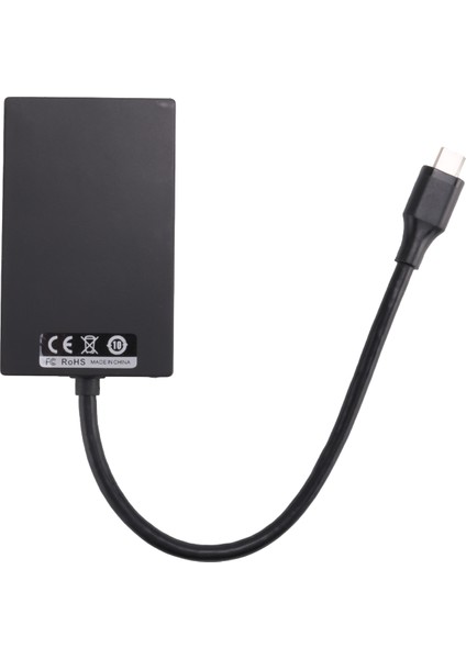 Type C USB 3.0 Sd Xqd Hafıza Kartı Okuyucu Transferi Sony (Type C) (Yurt Dışından) fırsatları
